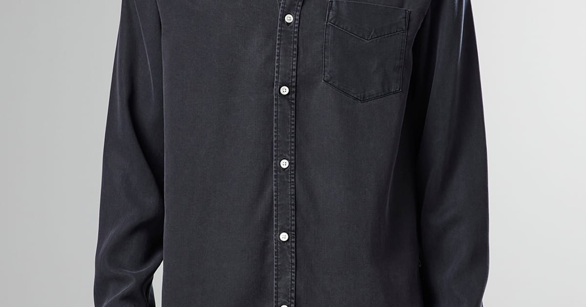 Levon 5767 Shirt Nn07 Official Webshop