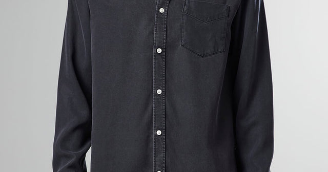 Levon 5767 Shirt | NN07® Official Webshop