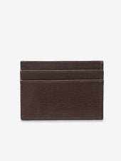 Cardholder