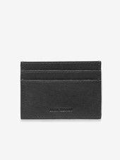 Cardholder