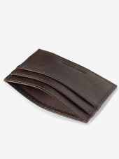 Cardholder