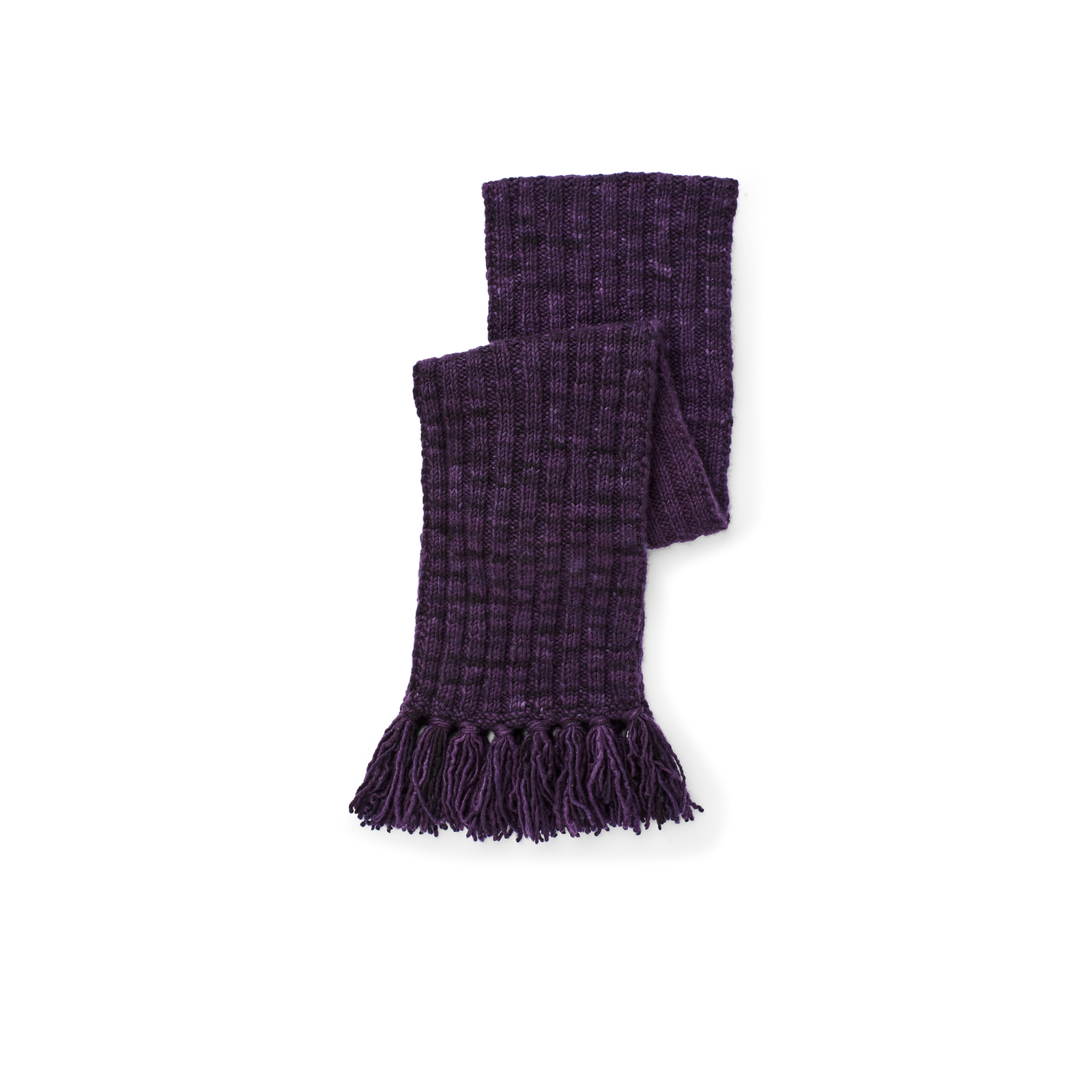 Handmade Scarf