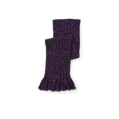 Handmade Scarf