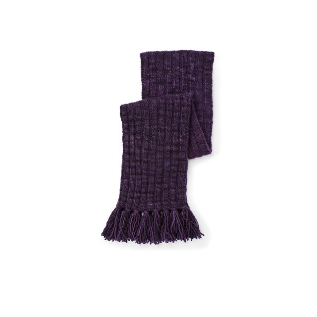 Handmade Scarf