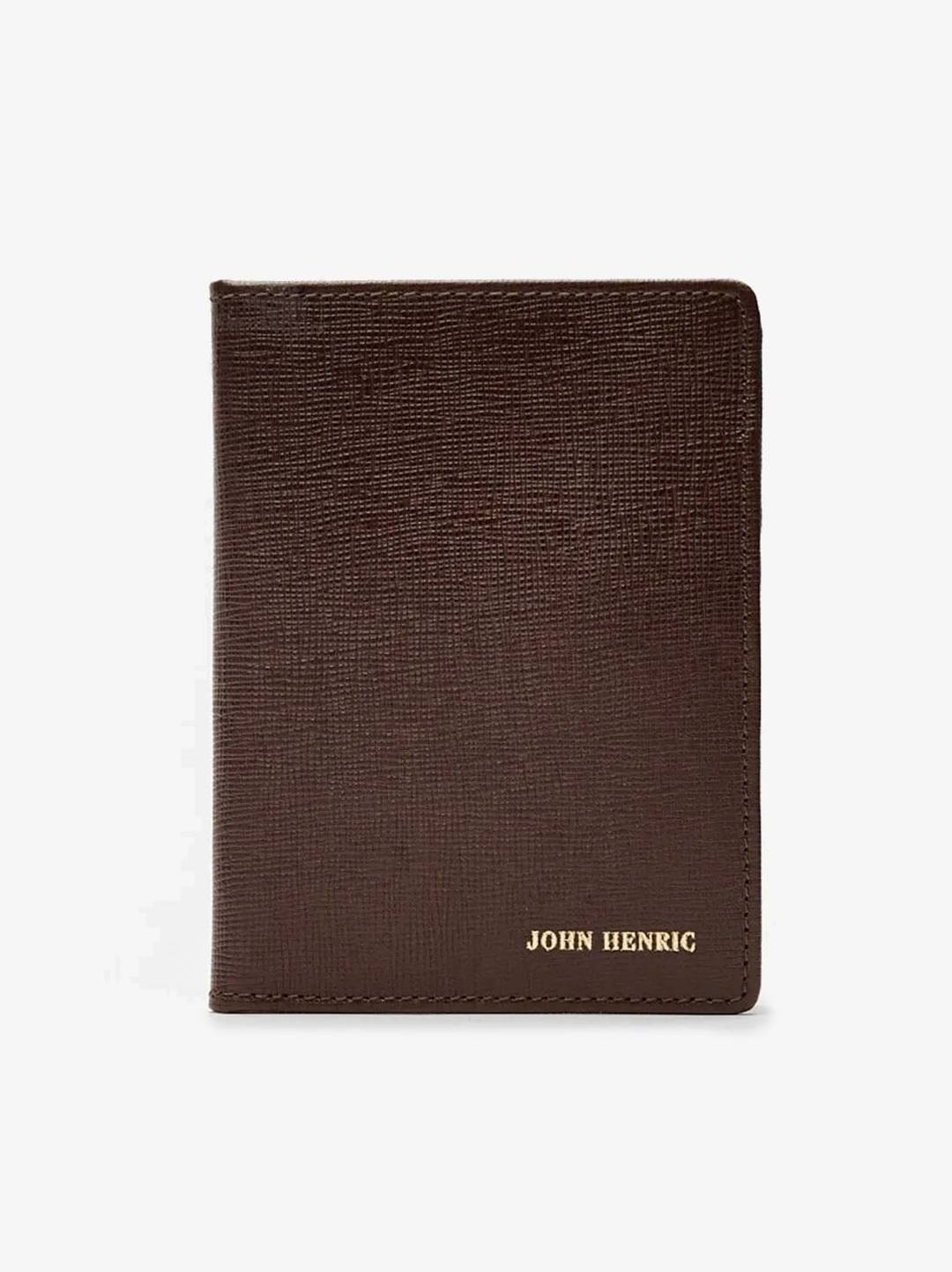 Passport Cover