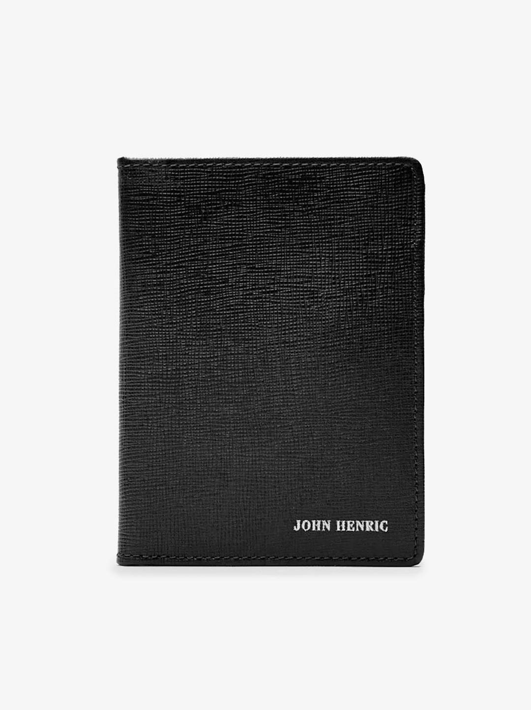 Passport Cover