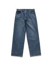 247 5p Standard Medium