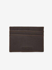 Cardholder
