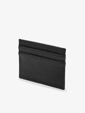 Cardholder