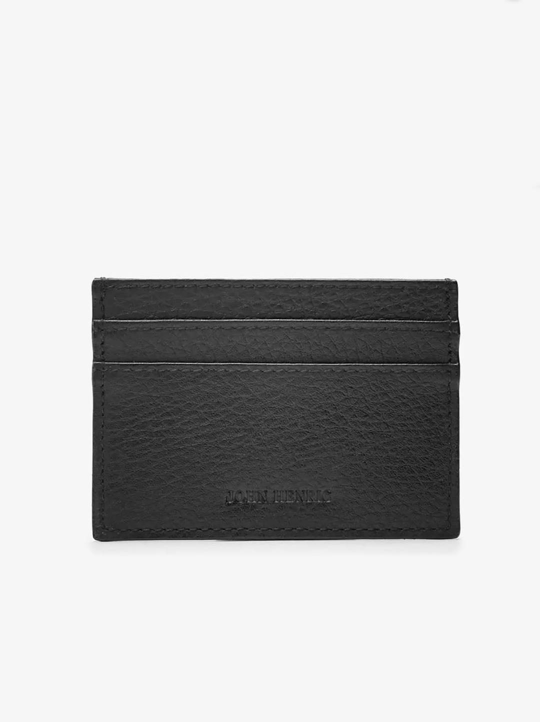 Cardholder