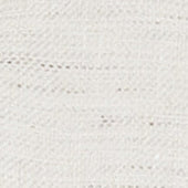 Overjacket avorio