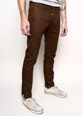 Officer Trousers