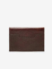 Cardholder