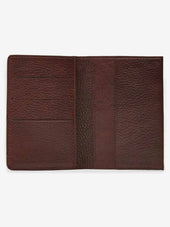 Cardholder