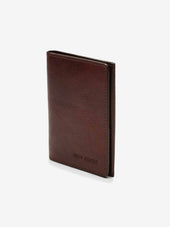 Cardholder