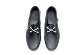 BARTH/MARINE BLANCHE-NAVY