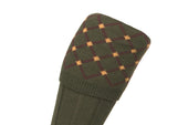 Vert Chasse Laine M Rinos