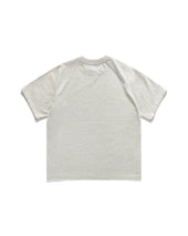 Ea Basic T Shirts