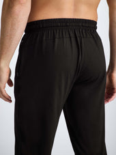 Men S Track Pants Basel Micro Modal Stretch