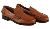 Arran 1407/55 - Ivywood Grain