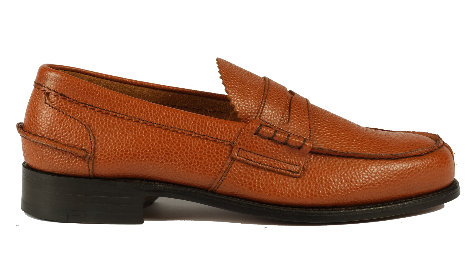 Arran 1407/55 - Ivywood Grain