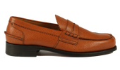 Arran 1407/55 - Ivywood Grain