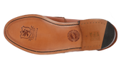 Arran 1407/55 - Ivywood Grain