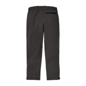 Swiftwater Rain Pants - Raven