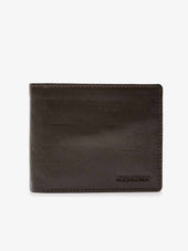 Brown Wallet