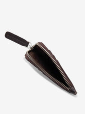 Cardholder