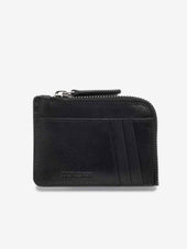 Cardholder