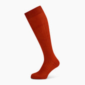 Long Socks