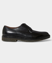 Alden All-Weather Walker Blucher