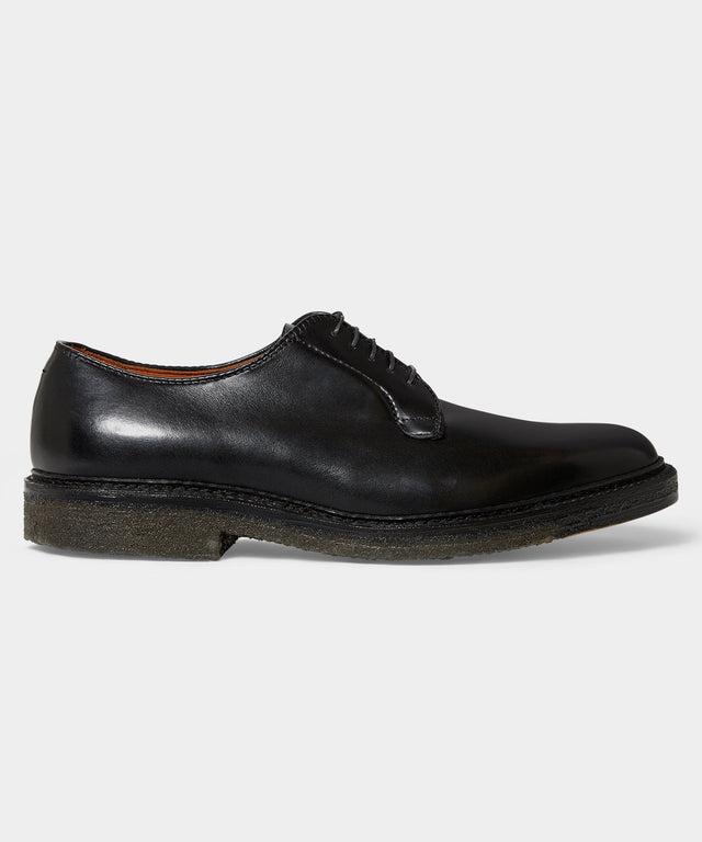 Alden All-Weather Walker Blucher