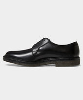 Alden All-Weather Walker Blucher