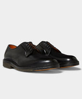 Alden All-Weather Walker Blucher