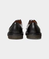 Alden All-Weather Walker Blucher