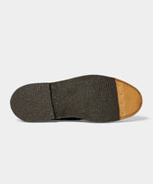 Alden All-Weather Walker Blucher
