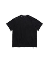 Army Double Zip T Shirts