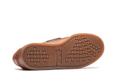 Barth Marine Miel