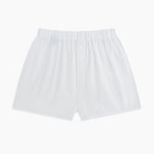 Plain Godfrey Boxer Shorts