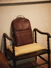 Chestnut