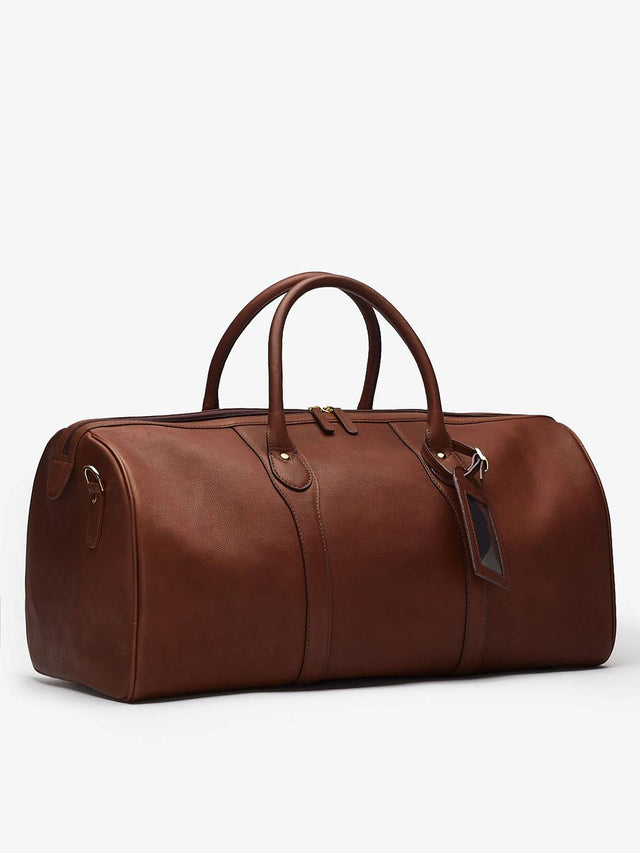 Chestnut