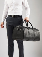 Weekend Bag