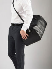 Weekend Bag