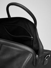 Weekend Bag