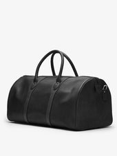 Weekend Bag