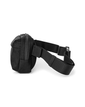 Dryden Crossbody Bag