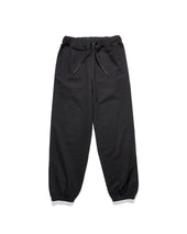 Sweat Pants