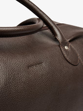 Weekend Bag